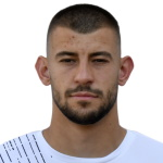 Иван Василев Дюльгеров