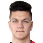 Филип Чигак