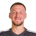 Алексей Кащук