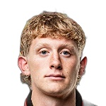 Оливер Йенсен