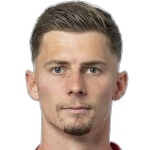 Фабио Фер