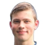Херман Хауген