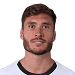 G. Gallon