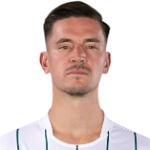 Бенджамин Вербич