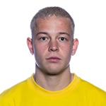Сондре Окленд