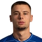 Габриэль Видович