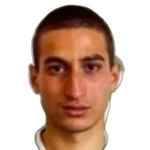 Амиран Дзагания