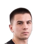 Валентин Роман