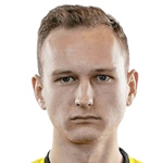 Лев Кургин