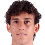 Айтор Манас Буэнадича