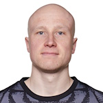 Юлиан Файе Лунд