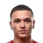 Амар Милак