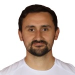 Райан Броббел