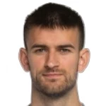 Якуп Андреасен