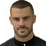 Олива Рутенс