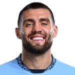 M. Kovacic