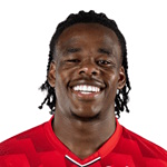 N. Ngoy