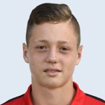 L. Krejcí