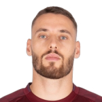 N. Vlasic